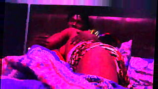 indian brother raped sister hindi xxxmovie