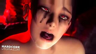 first time sex vidio girls blood