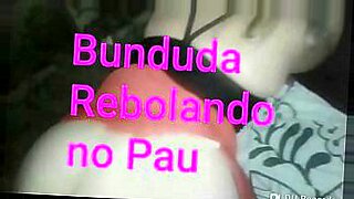 14sal ki ladki ki chudai video