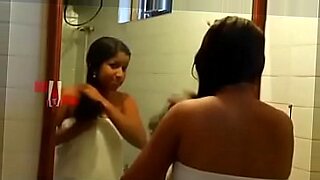 real lesbian girls indian hidden cam sex in offices