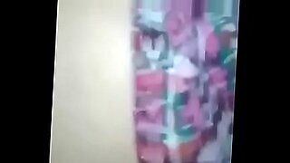 videos de maduras cojiendo en la cocina