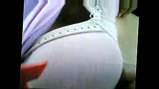 video bokep cwe jilbab