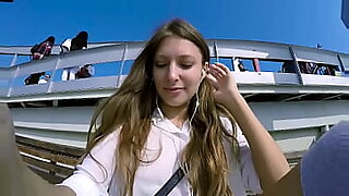 english hot movies clips virgin boy first time facking girl frends