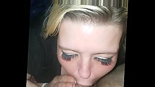 girl make guy cum multiple times in a row