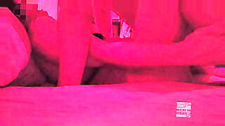 first time young girlf bloody fucking video