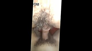 tamil beauty nurse bigboob full nude sex video