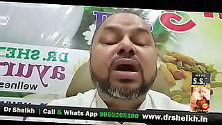 bangladesh xx video mp4 www com