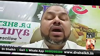 codayi hindi video