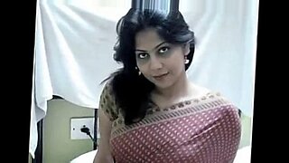 sexy up bhavi video