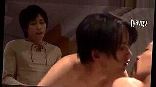 mature women and young boy in bathroom amateur 2016