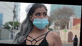 gordita argentina acabada en la vagina