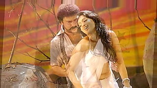 exclusive bollywood madhuri dixit actrees hard fuck scandal sex download mp4 3gp