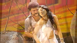 telugu actress nagma hot sex videos