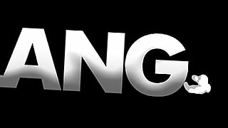 want to see gangbang