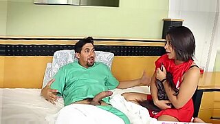 tresome ibu dan anak rare video