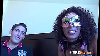 recorded private livejasmin webcam hotdiva