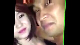 vidio film porn tube vidio chinese mom with monster