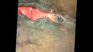 ebony girl fucked so hard she cant handle it pain cry