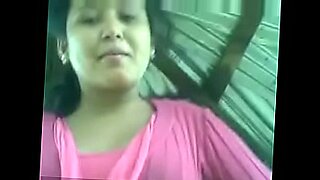 bangla boudi hd video