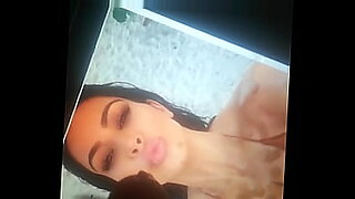 Kim webwebcam