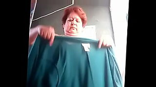 big boobs fat mature woman fuck like hippo