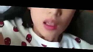 gadis sex video