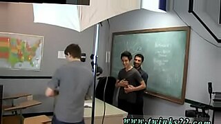 student fug the teacher