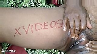 14 saal ki ladki ki seal todi desi video