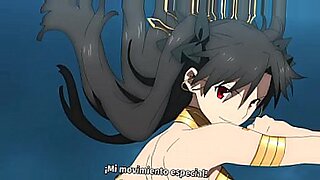 slam dunk anime sex scandal