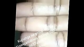 malesiya girl home made fuck video