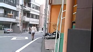 japanese mother son full video