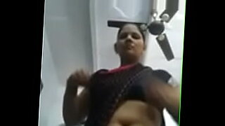 indian saree porn movie