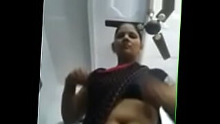 Madurai devudiya aunty hotel room sex videos