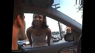 black fucking white girl hard and deep as she screams