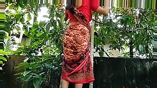 Indian bengali forest sex video