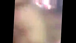 video haciendo el orto a una pendeja latinas morritas jovenes argentina estudiante real putas cojiendo
