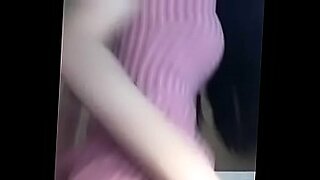 pilipina porn sex live video