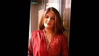 pakistan hindu girl