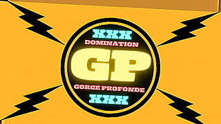 3 gp xxx