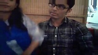 bangla new sex bf