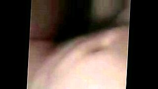 cuckold husbands licing cum from wife pussy porn