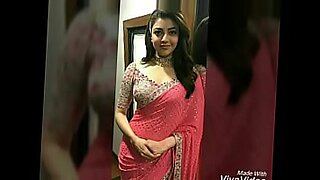 actress actress hansika motwani leaked bathroom video mms