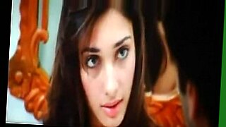 aath nau saal ki ladki ki bf video hd