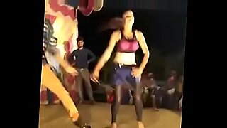 indian boob kissed press bra remove