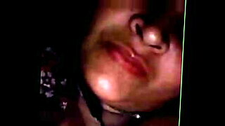 gaibandha butyfool girls sex video