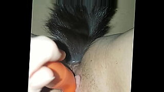 men extension cock tube