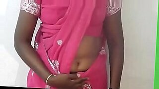 only indian housewife aunty girl5