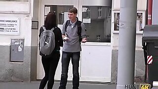 presley dawson fucked by her teacher