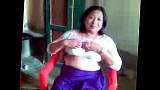 assamese nude girl2