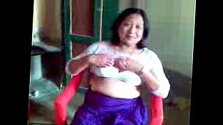 manipuri singer natasha teeny video